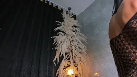 madisonyeduar_ webcam model stream image