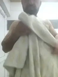 arda096 webcam model stream image