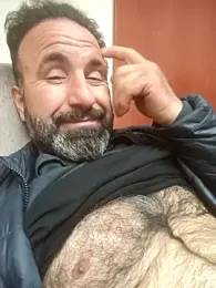 arda096 webcam model stream image