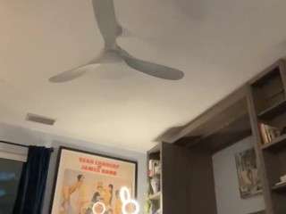 danidaniels webcam camsoda model stream image