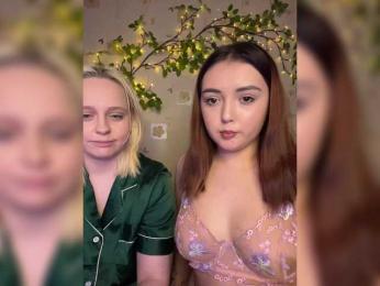 The-best-babies webcam bongacams model stream image