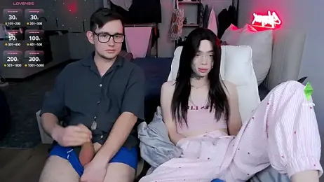 Tanya_M webcam stripchat model stream image