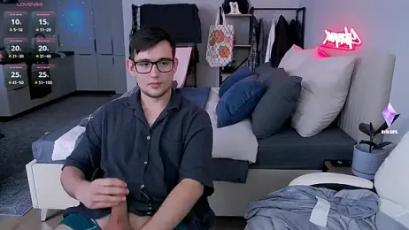 Tanya_M webcam stripchat model stream image