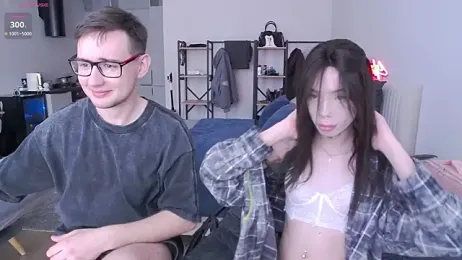 Tanya_M webcam model stream image