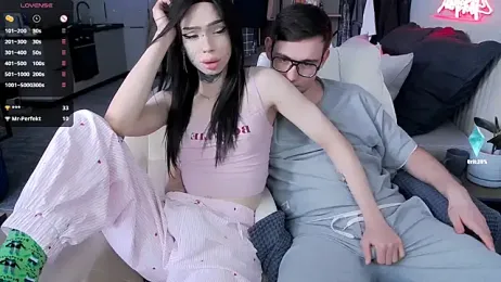 Tanya_M webcam stripchat model stream image