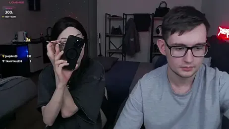 Tanya_M webcam model stream image