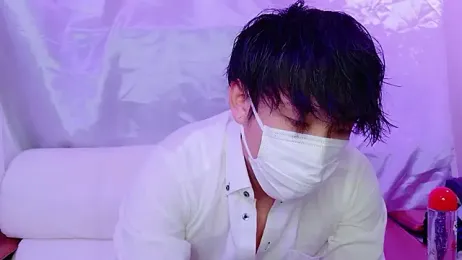 -kou-- webcam stripchat model stream image