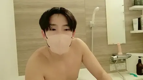 -kou-- webcam stripchat model stream image