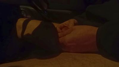 sexcitarte webcam model stream image