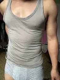 Lust_guy27 webcam model stream image