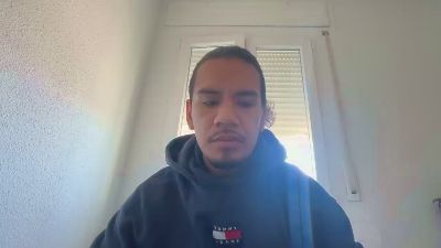 josekille webcam cam4 model stream image