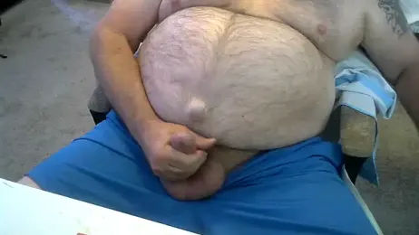 viejo_oso webcam stripchat model stream image