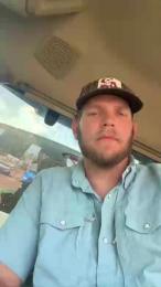 PrincessJon webcam cam4 model stream image