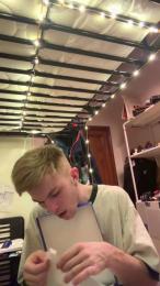 Alexbisex3040 webcam model stream image