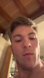 Alexbisex3040 webcam model stream image