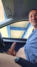 jackjoker2 webcam cam4 model stream image