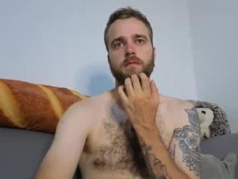 probablynotgonnahappen webcam model stream image