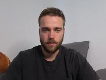 probablynotgonnahappen webcam model stream image