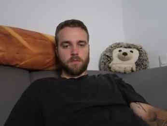 probablynotgonnahappen webcam model stream image