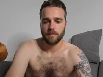 probablynotgonnahappen webcam model stream image