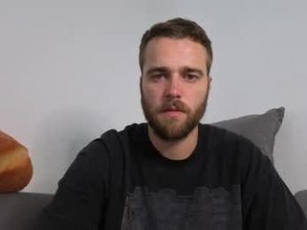 probablynotgonnahappen webcam model stream image