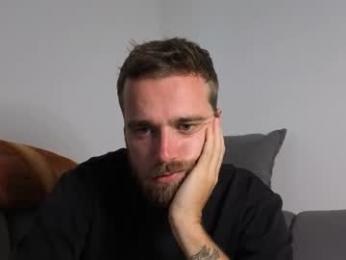 probablynotgonnahappen webcam chaturbate model stream image