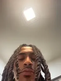 Mellyj053 webcam model stream image