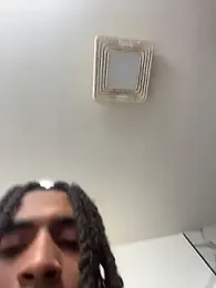 Mellyj053 webcam model stream image