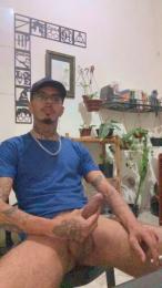 Klinger30 webcam model stream image