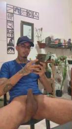 Klinger30 webcam model stream image