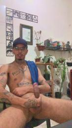 Klinger30 webcam model stream image