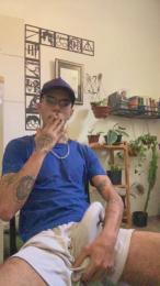 Klinger30 webcam cam4 model stream image