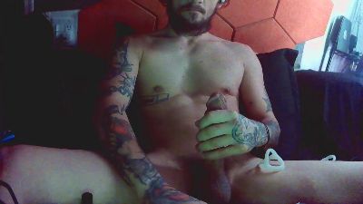 LongDme webcam model stream image