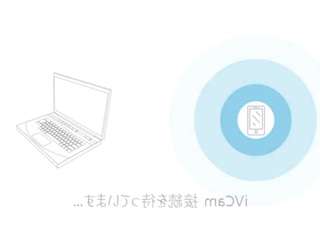 noasobi4649 webcam camsoda model stream image