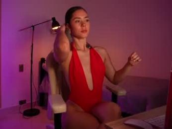 madisonlara webcam model stream image