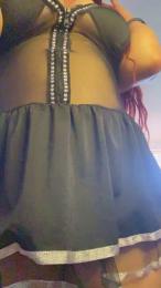 Reedgyal webcam model stream image