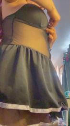 Reedgyal webcam model stream image