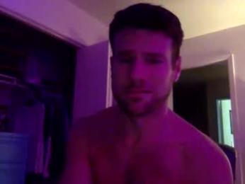 tantrichealing webcam chaturbate model stream image