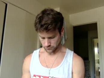 tantrichealing webcam chaturbate model stream image