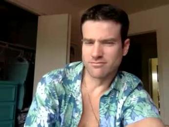 tantrichealing webcam chaturbate model stream image