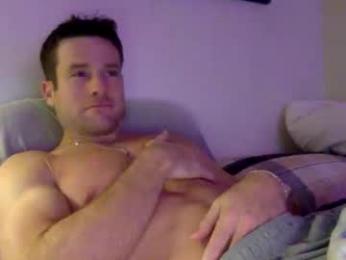 tantrichealing webcam chaturbate model stream image