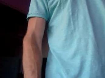 tantrichealing webcam chaturbate model stream image