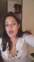 katyLu1 webcam cam4 model stream image