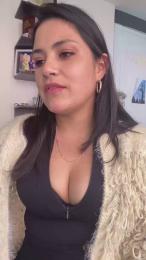 katyLu1 webcam cam4 model stream image