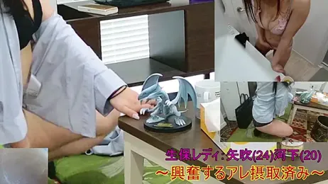 YARASERO-kun webcam stripchat model stream image