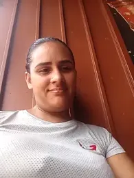 Andreita_95 webcam model stream image