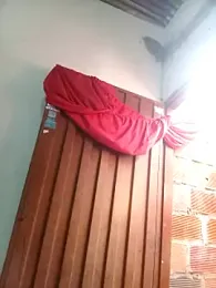 Andreita_95 webcam model stream image