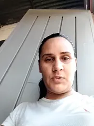 Andreita_95 webcam model stream image