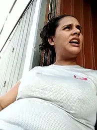 Andreita_95 webcam model stream image