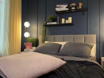 AdriaNochi webcam bongacams model stream image